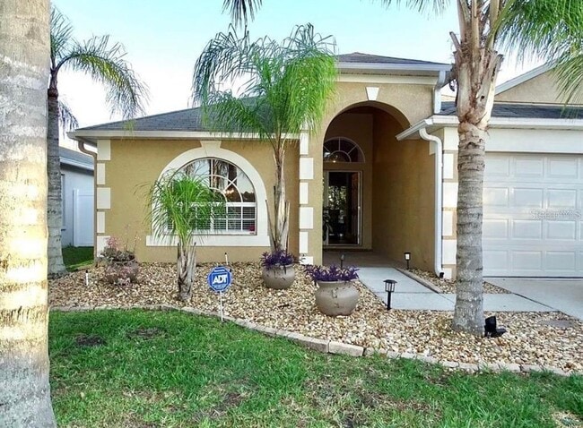 property at 31352 Golden Gate Dr