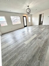 1123 OH-552 in Waverly, OH - Building Photo - Building Photo