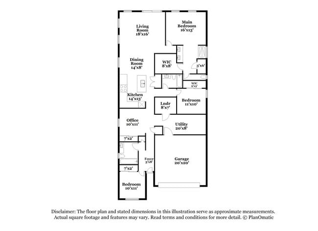 12631 W Junipero Ct in Sun City West, AZ - Building Photo - Building Photo