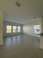 7444 Ivy Tendril Ave in Orlando, FL - Building Photo - Building Photo