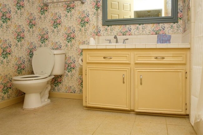 property at 9231 Kostelnik St