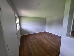 4180 James St in Winston-Salem, NC - Building Photo - Building Photo