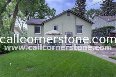 935 E Cucharras St in Colorado Springs, CO - Building Photo - Building Photo