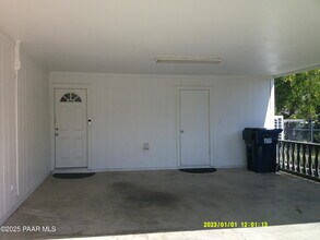 3100 N Date Creek Dr in Prescott Valley, AZ - Building Photo - Building Photo