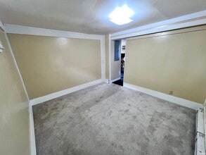 1118-B 17th St in Bedford, IN - Building Photo - Building Photo