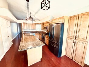 3463 N Verano Ct in Chandler, AZ - Building Photo - Building Photo