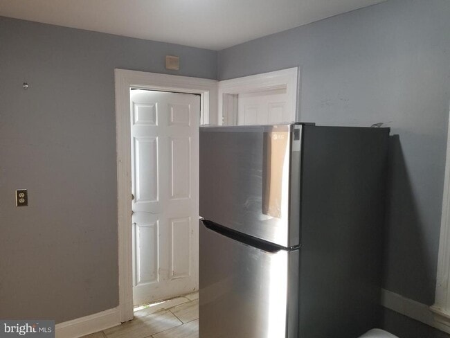 11 Whist Pl in Capitol Heights, MD - Building Photo - Building Photo
