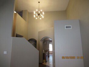 819 Tumulus Dr NW in Albuquerque, NM - Building Photo - Building Photo