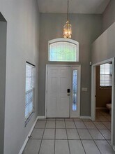 12024 Deacons Croft Ln in Tampa, FL - Building Photo - Building Photo