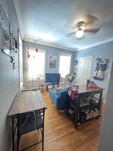 27 Anderson St in Boston, MA - Building Photo - Building Photo