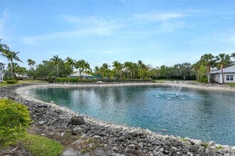 7920 Mahogany Run Ln in Naples, FL - Building Photo - Building Photo