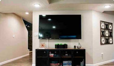 2884 N 675 E in Lehi, UT - Foto de edificio - Building Photo