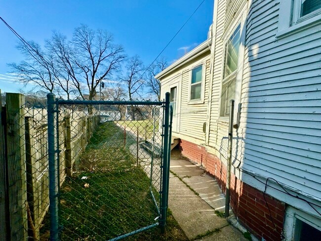 3321 California St in Omaha, NE - Building Photo - Building Photo