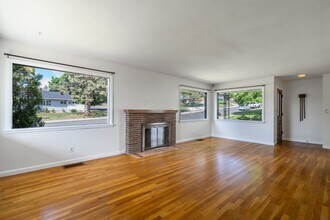 3103 W Princeton Ave in Spokane, WA - Building Photo - Building Photo