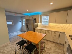 15 Soffel St in Pittsburgh, PA - Building Photo - Building Photo