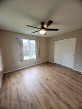 1218 W Spruce St in Port Angeles, WA - Building Photo - Building Photo