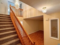 3126 Martin Kings Rd in Charlottesville, VA - Foto de edificio - Building Photo