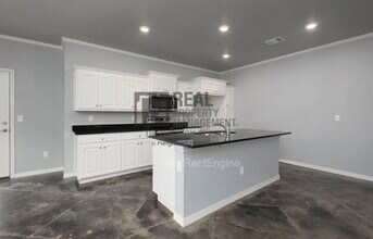 9906 Hartnett Ct in Amarillo, TX - Building Photo - Building Photo