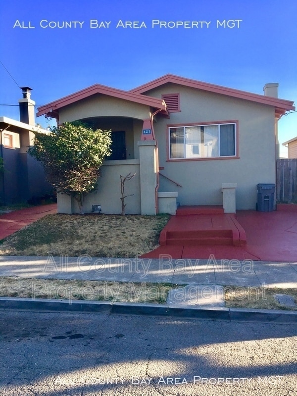 property at 623 62nd St