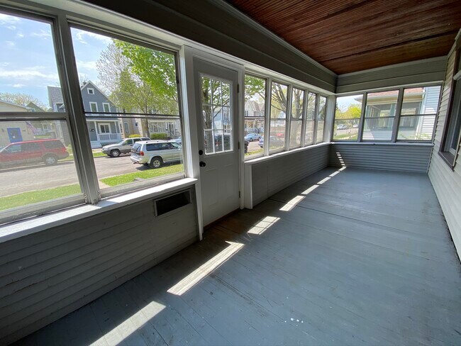 783 Edmund Ave W in St. Paul, MN - Building Photo - Building Photo