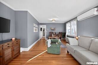 81 Bradley St in Providence, RI - Building Photo - Building Photo