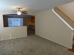 6357 Old Divide Trl in Parker, CO - Building Photo - Building Photo