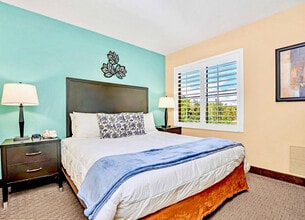 7601 Canada Ave in Orlando, FL - Building Photo - Building Photo