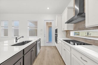 10270 Pearson Ave in Orlando, FL - Building Photo - Building Photo