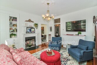 205 S 5th Ave in Wilmington, NC - Building Photo - Building Photo