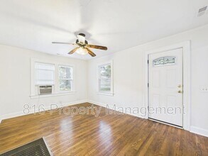111 W 78th St in Kansas City, MO - Building Photo - Building Photo