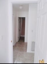 614 SW Jeanne St in Port St. Lucie, FL - Building Photo - Building Photo
