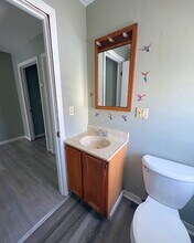 16 Harvard St in Chicopee, MA - Building Photo - Building Photo