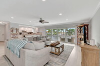 1710 S Ocean Blvd in Delray Beach, FL - Foto de edificio - Building Photo