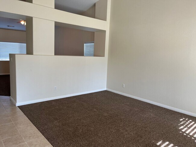 4922 Vista Del Mar Ave in Bakersfield, CA - Building Photo - Building Photo