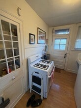 1112 Curtiss St in Downers Grove, IL - Building Photo - Building Photo