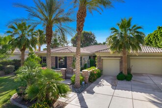 48532 Bighorn Dr in La Quinta, CA - Building Photo - Building Photo