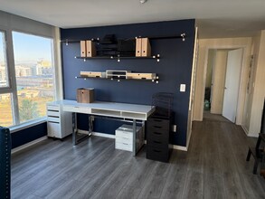 400 W Ocean Blvd in Long Beach, CA - Foto de edificio - Building Photo