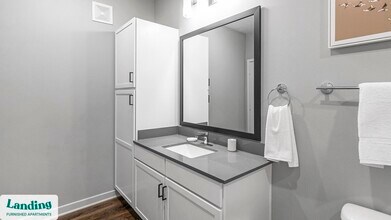 1260 Balch Rd in Madison, AL - Building Photo - Building Photo