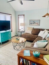 104 5th Ave in Seaside Heights, NJ - Building Photo - Building Photo