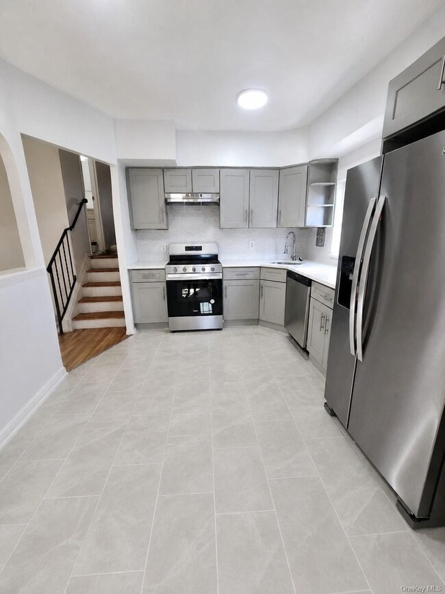 149-17 84th St in Queens, NY - Building Photo - Building Photo