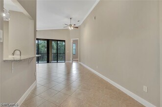 27035 Serrano Way in Bonita Springs, FL - Building Photo - Building Photo