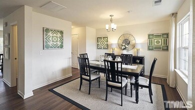 32 Prairie St, Unit 622 in Clayton, NC - Building Photo - Building Photo
