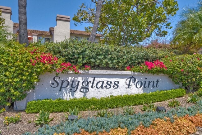 property at 7437 Altiva Pl