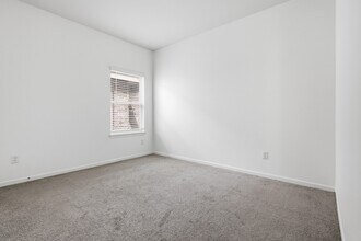 6444 Wenlock Dr in Houston, TX - Building Photo - Building Photo