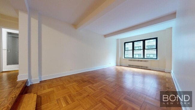 property at 141 E 56th St