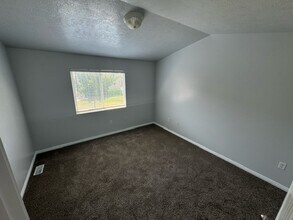 163 Savannah Ln in Ogden, UT - Building Photo - Building Photo