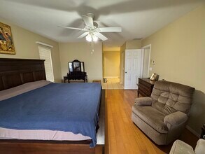 939 St Andrews Blvd, Unit C43 in Naples, FL - Building Photo - Building Photo