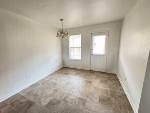 406 Brittney Way in Harker Heights, TX - Building Photo - Building Photo