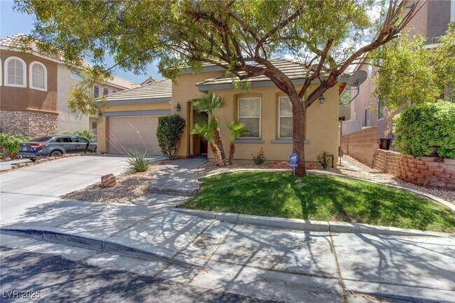 property at 5993 Attavilla Dr