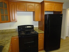 1538 NE 131st Ln in North Miami, FL - Building Photo - Building Photo